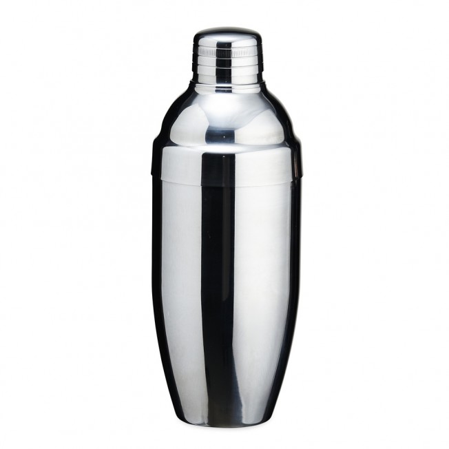 Coqueteleira Inox 750ml 18682